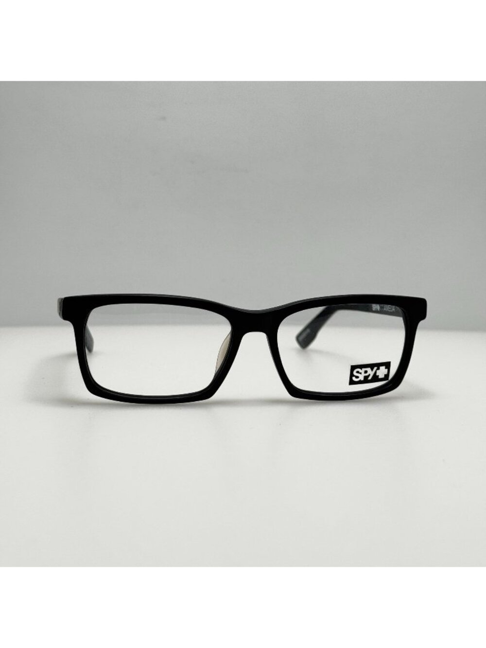 Spy SRX00119 Amelia Eyeglasses Eye Glasses Frames 52-15-135
